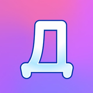Telegram profile photo for @lolxdlmao
