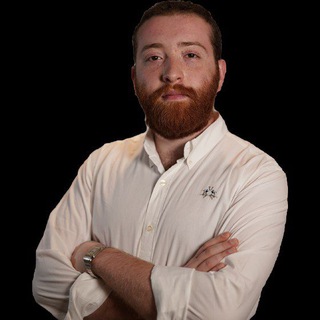 Telegram profile photo for ادبیات توکلی