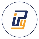 Telegram profile photo for InformatePy