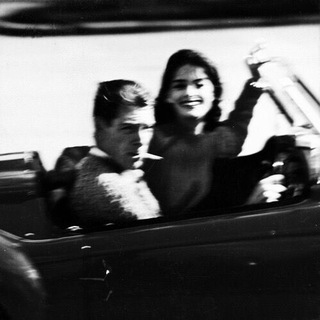 Telegram profile photo for 𝐒!𝒂