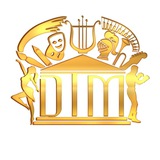 Telegram profile photo for МУ ДО "Ровесник» (Дворец творчества молодежи)
