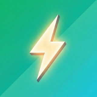 Telegram profile photo for AI Новости — ChatGPT | Claude | Нейросети