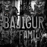 Telegram profile photo for 〈 BAJIGUR FAMILY 〉