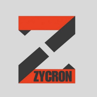 Telegram profile photo for Zycron - Rasmiy
