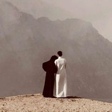 Telegram profile photo for أُنْــس