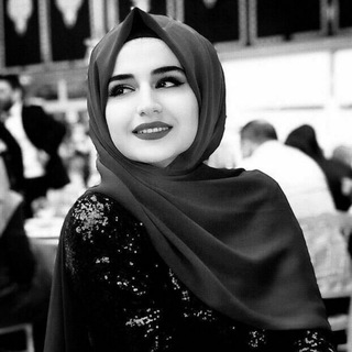 Telegram profile photo for كلمات حزينه