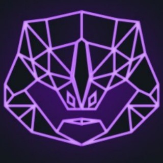 Telegram profile photo for Lizax_Community