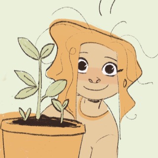 Telegram profile photo for восьмое солнце | eighthsun | hita