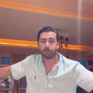 Telegram profile photo for Khashix music