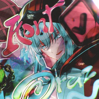 Telegram profile photo for ㅤ 𝟤𝟢𝟢𝟪 .𝖼𝗈𝗆