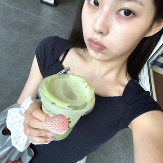Telegram profile photo for Cactus`