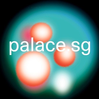 Telegram profile photo for Palablablalalace