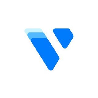 Telegram group profile photo for Vultr 用户群