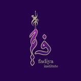 Telegram profile photo for موسسه فرهنگی هنری فادیا