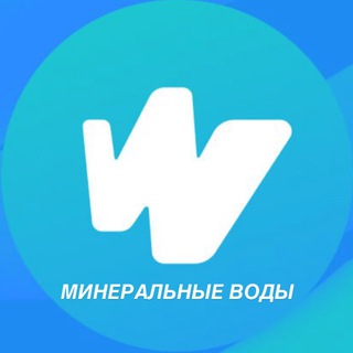 Telegram profile photo for VR-ARENA Минеральные Воды | Игры, Дни Рождения, Корпоративы