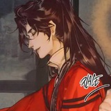 Telegram profile photo for Рест || аttingimus ad astra ✨