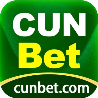 Telegram profile photo for CUNBET1