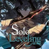Telegram profile photo for Solo leveling season 2 πZZ
