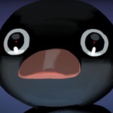 Telegram profile photo for $NOOT Portal