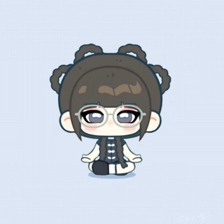 Telegram profile photo for Leader Chaewon