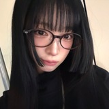 Telegram profile photo for Osato Haruna