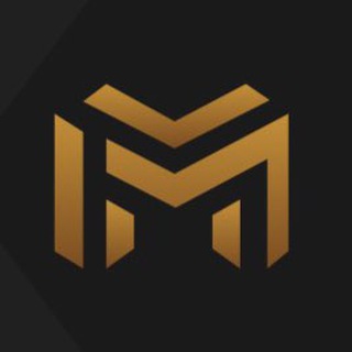 Telegram group profile photo for Metabank Official Telegram Group