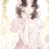 Telegram profile photo for @πππππ