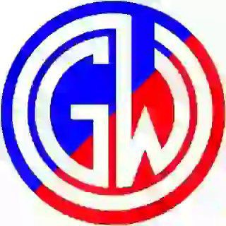 Telegram profile photo for Ganaweb