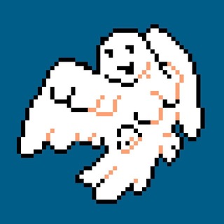 Telegram profile photo for beetw