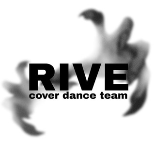 Telegram profile photo for RIVE cdt