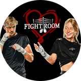 Telegram profile photo for Бокс нового формата | СПБ