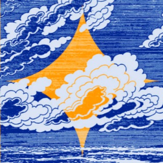 Telegram profile photo for testamentary occasional eudaemonism