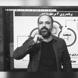 Telegram profile photo for تا کنکور💪
