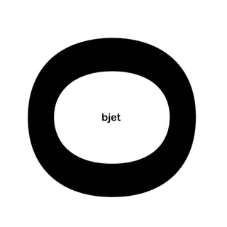 Telegram profile photo for Objet | ابژه