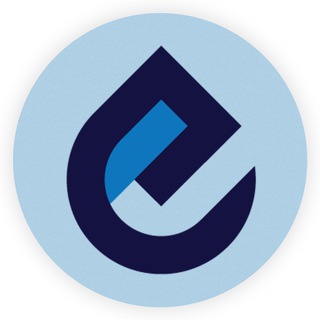 Telegram profile photo for evanabco | اوان آب
