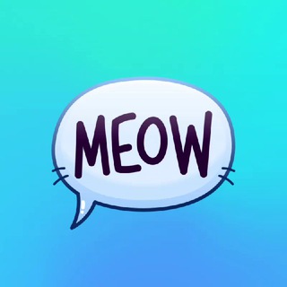 Telegram profile photo for TheNekoDark