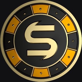 Telegram profile photo for Chainspin Community