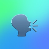 Telegram profile photo for крилаті вислови на всі випадки життя