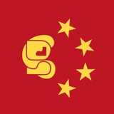 Telegram profile photo for BS Delivery / Доставка Из Китая / POIZON, 1688, TAOBAO
