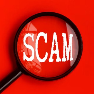 Telegram profile photo for Tous contre le crime