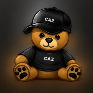 Telegram profile photo for π²π°π