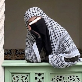 Telegram profile photo for آلاء الطويل