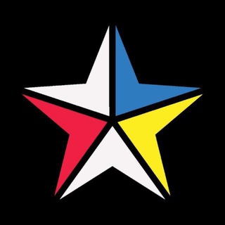 Telegram profile photo for Tribuna.com Беларусь