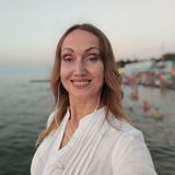 Telegram profile photo for Все ответы в голове//Нейропсихология