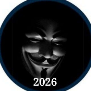 Telegram profile photo for تعديل،درجات ثانوية عامة