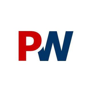 Telegram profile photo for Jobs | Pharma walks