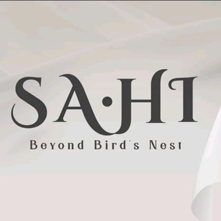 Telegram profile photo for SAHI LOVERS VIP💕