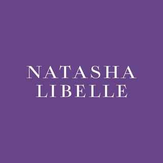 Telegram profile photo for Natasha Libelle