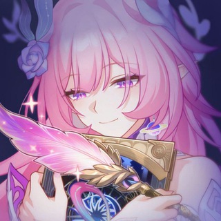 Telegram profile photo for # TRUE IRL ↭ ??