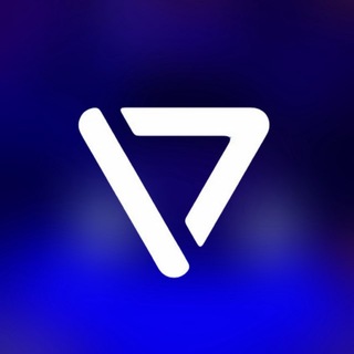 Telegram profile photo for SVN TEAM 𓏺 اینترنت آزاد